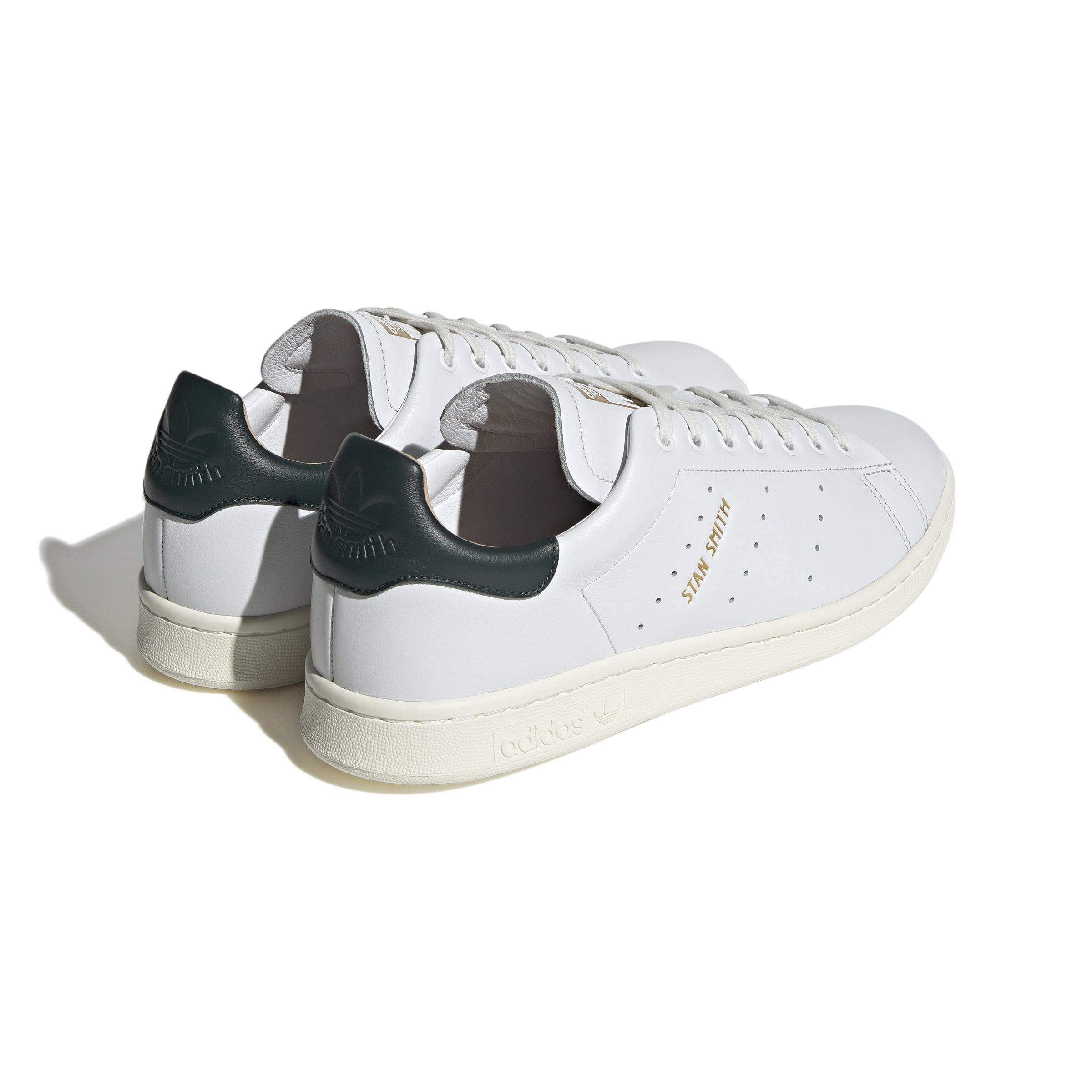 ADIDAS STAN SMITH LUX HP2201 SNEAKER (M)