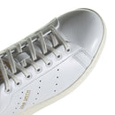 ADIDAS STAN SMITH LUX HP2201 SNEAKER (M)-8