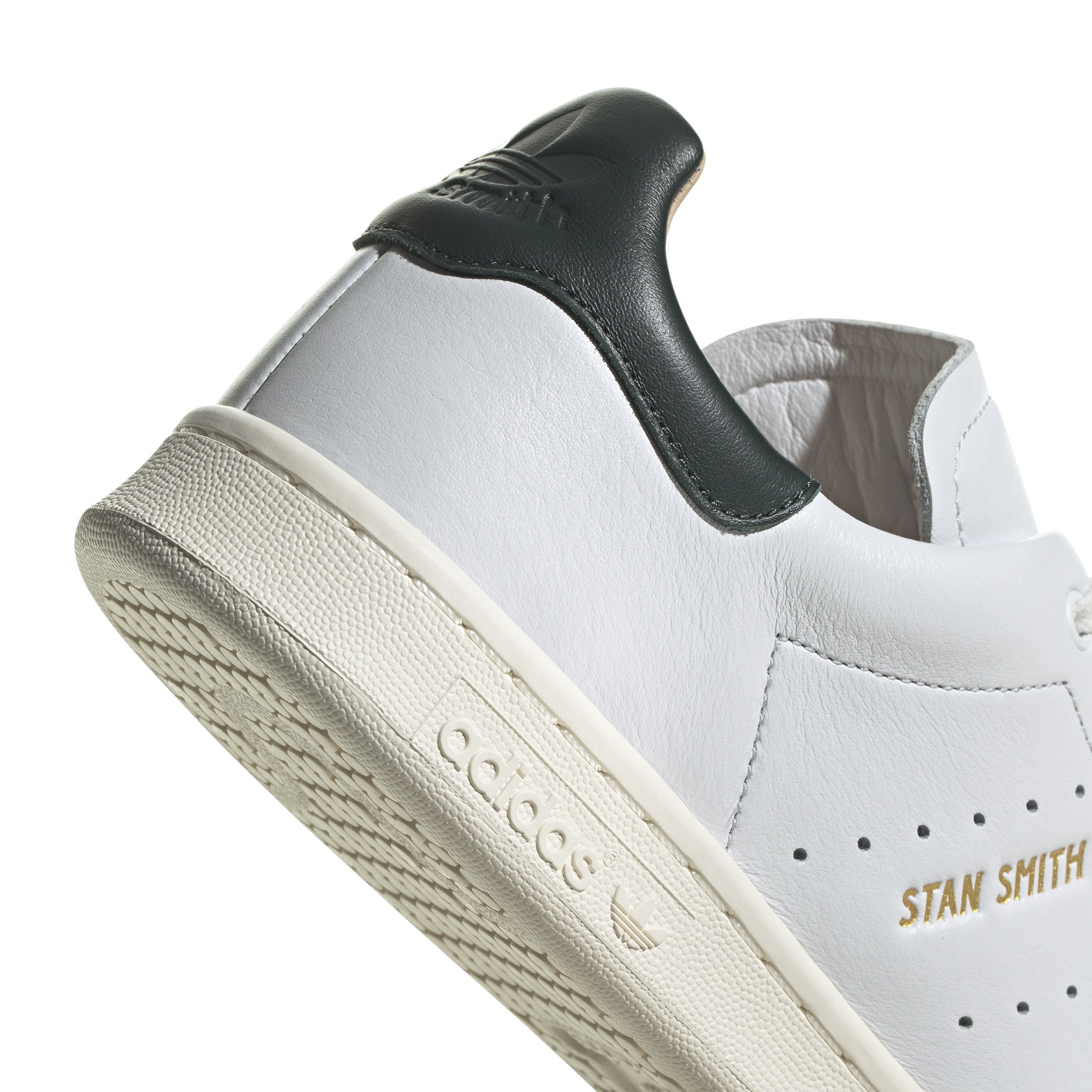 ADIDAS STAN SMITH LUX HP2201 SNEAKER (M)-9