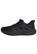 ADIDAS CLOUDFOAM CUXXION - RAPIDFIT HP3428 SNEAKER (M)-11