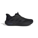 ADIDAS CLOUDFOAM CUXXION - RAPIDFIT HP3428 SNEAKER (M)-1