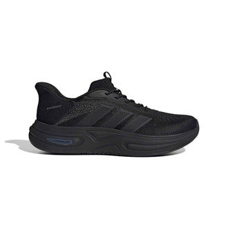 ADIDAS CLOUDFOAM CUXXION - RAPIDFIT HP3428 SNEAKER (M)