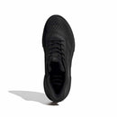 ADIDAS CLOUDFOAM CUXXION - RAPIDFIT HP3428 SNEAKER (M)-3