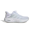 ADIDAS CLOUDFOAM CUXXION - RAPIDFIT HP3446 SLIP ON (W)-1