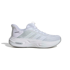 ADIDAS CLOUDFOAM CUXXION - RAPIDFIT HP3446 SLIP ON (W)