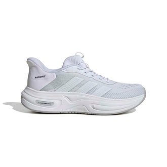 ADIDAS CLOUDFOAM CUXXION - RAPIDFIT HP3446 SLIP ON (W)