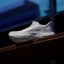 ADIDAS CLOUDFOAM CUXXION - RAPIDFIT HP3446 SLIP ON (W)-16
