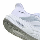 ADIDAS CLOUDFOAM CUXXION - RAPIDFIT HP3446 SLIP ON (W)-8