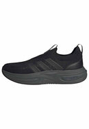 ADIDAS CLOUDFOAM CUXXION - SOCK HP3454 SNEAKER (M)-11