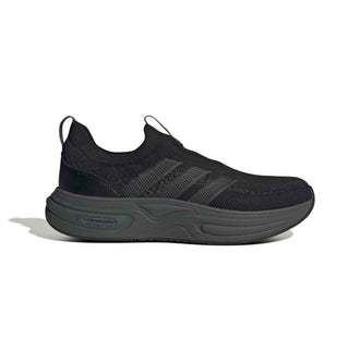 ADIDAS CLOUDFOAM CUXXION - SOCK HP3454 SNEAKER (M)