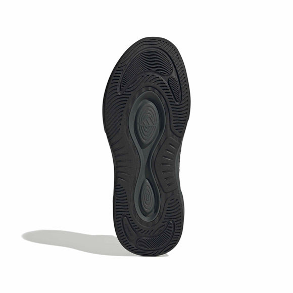 ADIDAS CLOUDFOAM CUXXION - SOCK HP3454 SNEAKER (M)