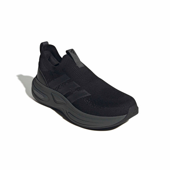 ADIDAS CLOUDFOAM CUXXION - SOCK HP3454 SNEAKER (M)