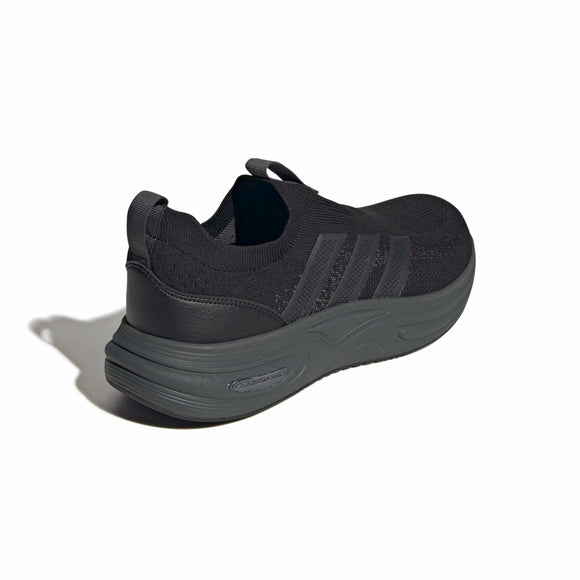 ADIDAS CLOUDFOAM CUXXION - SOCK HP3454 SNEAKER (M)