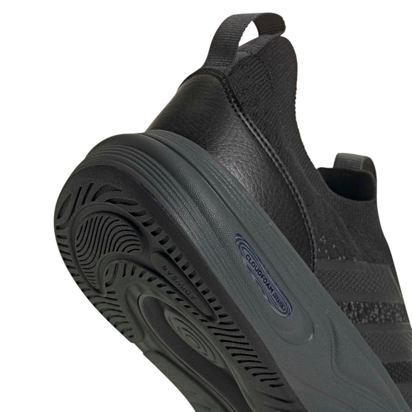ADIDAS CLOUDFOAM CUXXION - SOCK HP3454 SNEAKER (M)