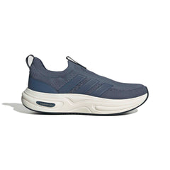 ADIDAS CLOUDFOAM CUXXION - SOCK HP3456 SNEAKER (M)