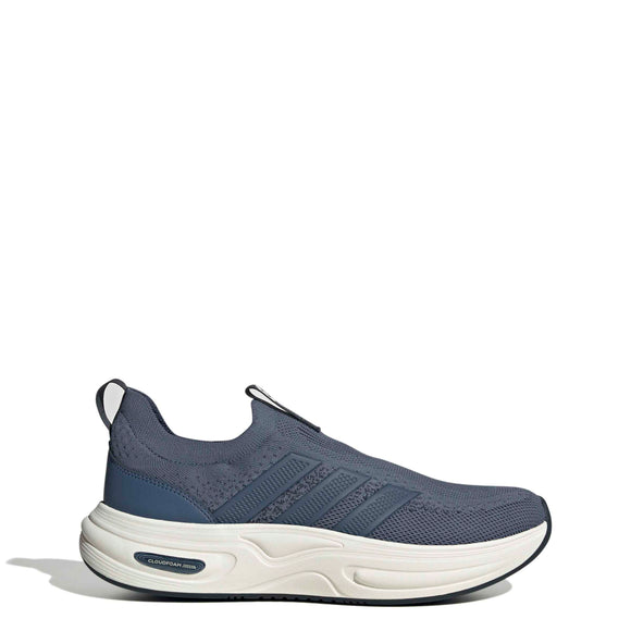 ADIDAS CLOUDFOAM CUXXION - SOCK HP3456 SNEAKER (M)