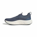 ADIDAS CLOUDFOAM CUXXION - SOCK HP3456 SNEAKER (M)-5