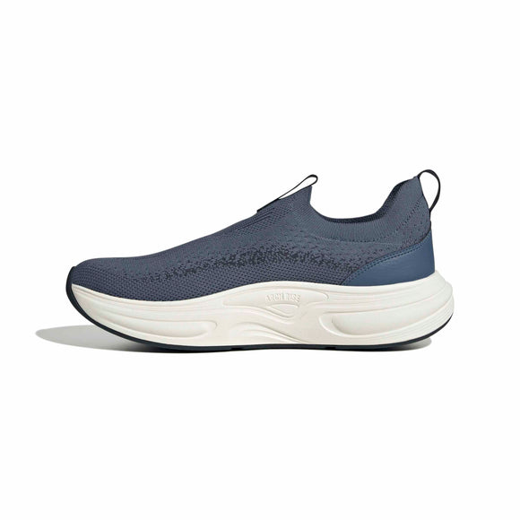 ADIDAS CLOUDFOAM CUXXION - SOCK HP3456 SNEAKER (M)