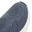 ADIDAS CLOUDFOAM CUXXION - SOCK HP3456 SNEAKER (M)-8