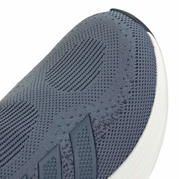 ADIDAS CLOUDFOAM CUXXION - SOCK HP3456 SNEAKER (M)