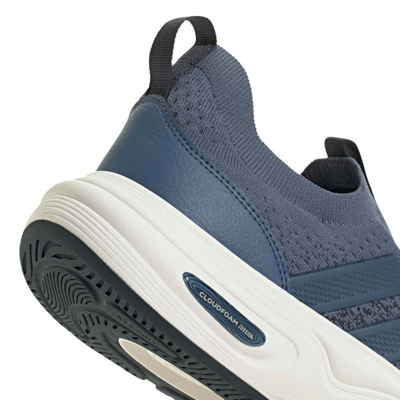 ADIDAS CLOUDFOAM CUXXION - SOCK HP3456 SNEAKER (M)