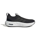 ADIDAS CLOUDFOAM CUXXION - SOCK HP3459 SLIP ON (W)-1
