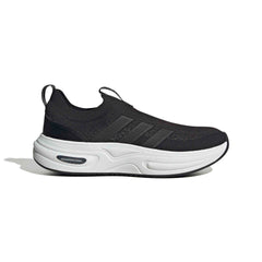 ADIDAS CLOUDFOAM CUXXION - SOCK HP3459 SLIP ON (W)