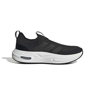 ADIDAS CLOUDFOAM CUXXION - SOCK HP3459 SLIP ON (W)