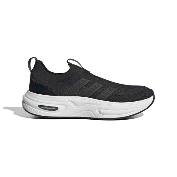ADIDAS CLOUDFOAM CUXXION - SOCK HP3459 SLIP ON (W)