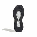 ADIDAS CLOUDFOAM CUXXION - SOCK HP3459 SLIP ON (W)-4