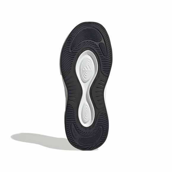 ADIDAS CLOUDFOAM CUXXION - SOCK HP3459 SLIP ON (W)
