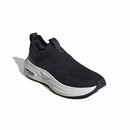 ADIDAS CLOUDFOAM CUXXION - SOCK HP3459 SLIP ON (W)-6