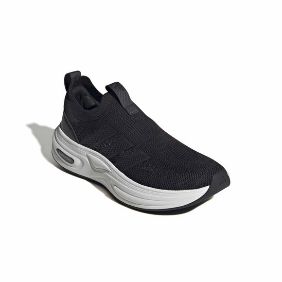 ADIDAS CLOUDFOAM CUXXION - SOCK HP3459 SLIP ON (W)
