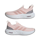 ADIDAS CLOUDFOAM CUXXION - SOCK HP3464 SLIP ON (W)-10