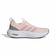 ADIDAS CLOUDFOAM CUXXION - SOCK HP3464 SLIP ON (W)