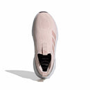 ADIDAS CLOUDFOAM CUXXION - SOCK HP3464 SLIP ON (W)-3