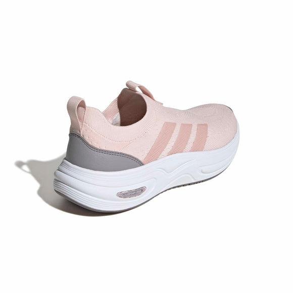 ADIDAS CLOUDFOAM CUXXION - SOCK HP3464 SLIP ON (W)
