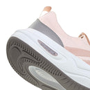 ADIDAS CLOUDFOAM CUXXION - SOCK HP3464 SLIP ON (W)-8