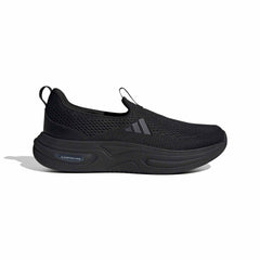 ADIDAS CLOUDFOAM CUXXION - LOUNGE HP3465 SNEAKER (M)