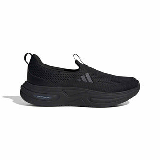 ADIDAS CLOUDFOAM CUXXION - LOUNGE HP3465 SNEAKER (M)