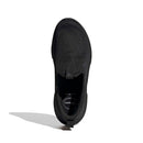 ADIDAS CLOUDFOAM CUXXION - LOUNGE HP3465 SNEAKER (M)-3