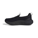 ADIDAS CLOUDFOAM CUXXION - LOUNGE HP3465 SNEAKER (M)-5