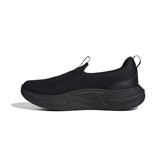 ADIDAS CLOUDFOAM CUXXION - LOUNGE HP3465 SNEAKER (M)