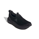ADIDAS CLOUDFOAM CUXXION - LOUNGE HP3465 SNEAKER (M)-6