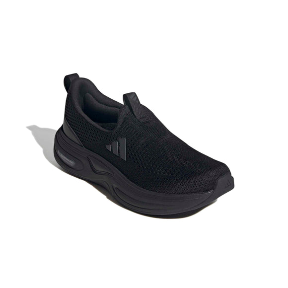 ADIDAS CLOUDFOAM CUXXION - LOUNGE HP3465 SNEAKER (M)
