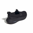 ADIDAS CLOUDFOAM CUXXION - LOUNGE HP3465 SNEAKER (M)-7