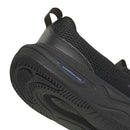 ADIDAS CLOUDFOAM CUXXION - LOUNGE HP3465 SNEAKER (M)-8