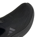 ADIDAS CLOUDFOAM CUXXION - LOUNGE HP3465 SNEAKER (M)-9