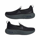 ADIDAS CLOUDFOAM CUXXION - LOUNGE HP3466 SLIP ON (W)-10
