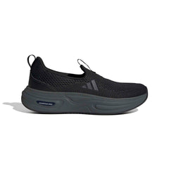 ADIDAS CLOUDFOAM CUXXION - LOUNGE HP3466 SLIP ON (W)